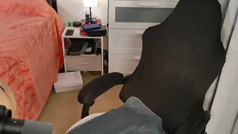 SpikedBella Same on all socials and OF online show from 01/17/25, 09:28