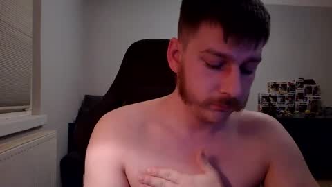 spikyandy online show from 02/14/26, 09:44