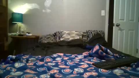 Snapshot of spinningontheeedge chatting on 01/26/25, 06:59 BarryBadrinath online show from 01/26/25, 06:59