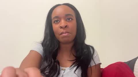 Snapshot of spinprincess_ chatting on 12/10/24, 12:28 Spinerina online show from 12/10/24, 12:28