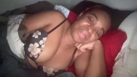 Snapshot of spinprincess_ chatting on 12/16/24, 05:59 Spinerina online show from 12/16/24, 05:59