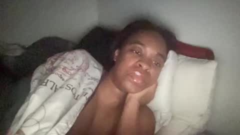 Snapshot of spinprincess_ chatting on 12/19/24, 08:45 Spinerina online show from 12/19/24, 08:45