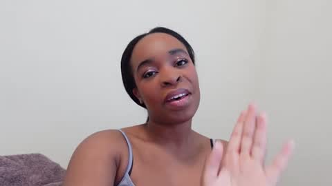 Snapshot of spinprincess_ chatting on 12/26/24, 09:47 Spinerina online show from 12/26/24, 09:47