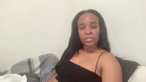 Snapshot of spinprincess_ chatting on 12/29/24, 04:48 Spinerina online show from 12/29/24, 04:48