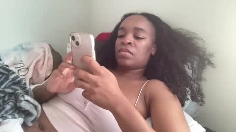 Snapshot of spinprincess_ chatting on 01/13/25, 08:58 Spinerina online show from 01/13/25, 08:58