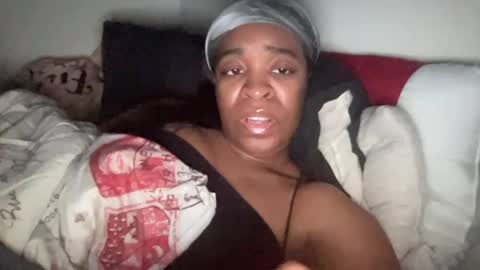 Snapshot of spinprincess_ chatting on 02/03/25, 08:46 Spinerina online show from 02/03/25, 08:46