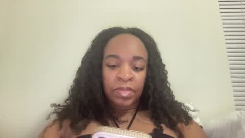 Snapshot of spinprincess_ chatting on 02/07/25, 03:23 Spinerina online show from 02/07/25, 03:23