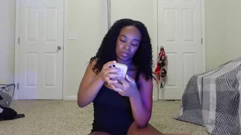 Snapshot of spinprincess_ chatting on 02/11/25, 05:16 Spinerina online show from 02/11/25, 05:16