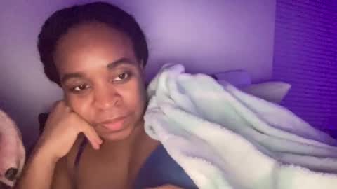 Snapshot of spinprincess_ chatting on 02/12/25, 04:33 Spinerina online show from 02/12/25, 04:33