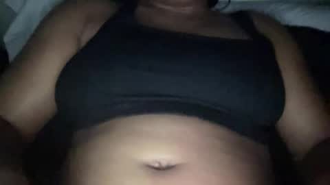 Snapshot of spinprincess_ chatting on 03/08/25, 07:16 Spinerina online show from 03/08/25, 07:16