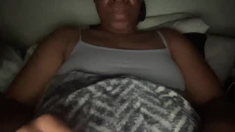 Snapshot of spinprincess_ chatting on 03/12/25, 04:08 Spinerina online show from 03/12/25, 04:08