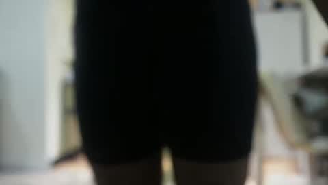 Snapshot of spinprincess_ chatting on 09/25/25, 05:27 Spinerina online show from 09/25/25, 05:27