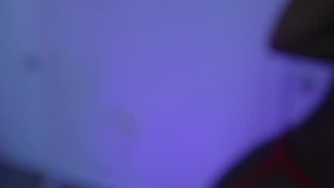 Spinerina online show from 06/21/26, 08:55