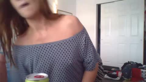 Rose online show from 01/14/25, 06:07