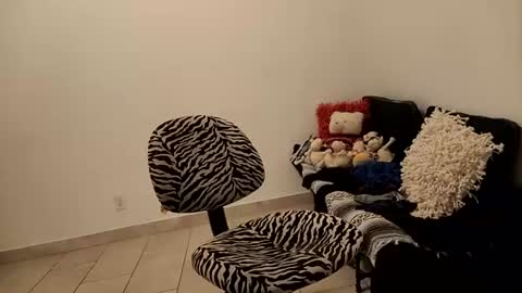 Rose online show from 06/30/26, 02:56