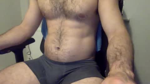 Snapshot of spirit__bear chatting on 01/26/25, 05:23 spirit__bear online show from 01/26/25, 05:23