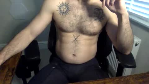 Snapshot of spirit__bear chatting on 04/04/26, 03:42 spirit__bear online show from 04/04/26, 03:42