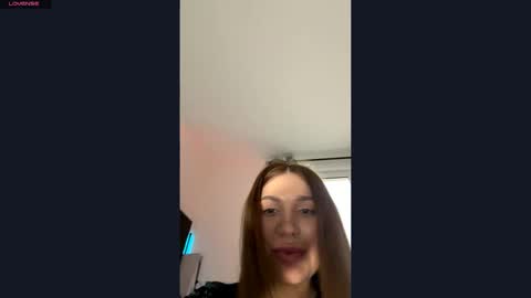 spirit euphoria online show from 03/30/26, 08:48