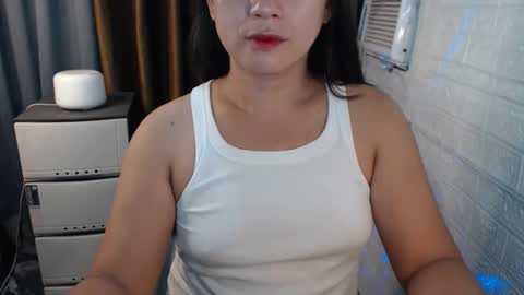 spiritofseduction online show from 10/09/25, 09:51