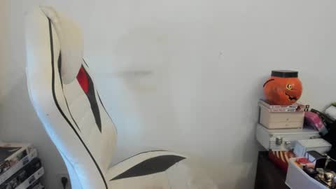 FREE ONLY FANSy online show from 01/21/25, 12:07