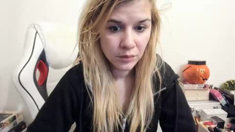 FREE ONLY FANSy online show from 01/31/25, 09:16