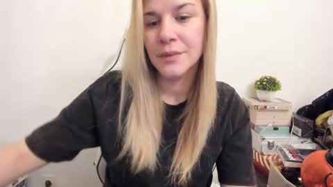 FREE ONLY FANSy online show from 02/12/25, 05:48