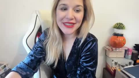 FREE ONLY FANSy online show from 02/21/25, 03:54