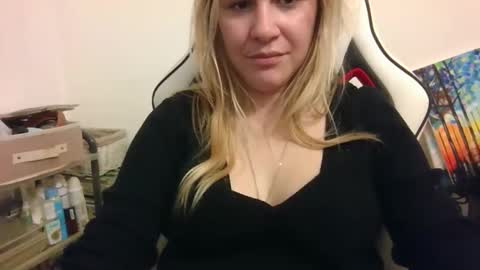 FREE ONLY FANSy online show from 10/22/25, 10:20