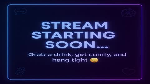 Snapshot of spirituallyhorny chatting on 10/02/25, 02:07 inexperienced  curious online show from 10/02/25, 02:07