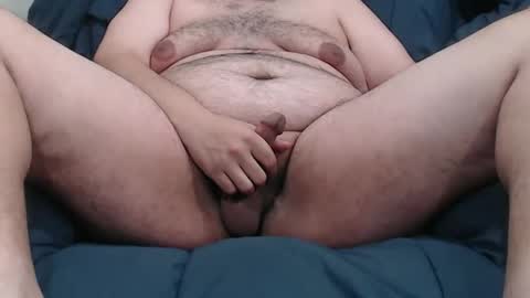 inexperienced  curious online show from 03/25/26, 01:11