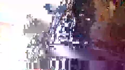 Lil blue devil online show from 12/19/24, 07:29