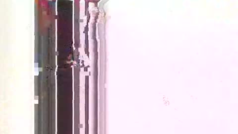 Lil blue devil online show from 12/20/24, 03:58