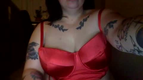 kitty online show from 01/20/25, 05:48