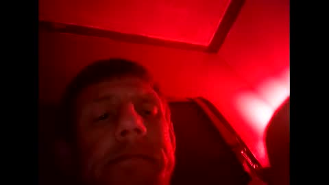 spkk1981 online show from 05/04/26, 06:09
