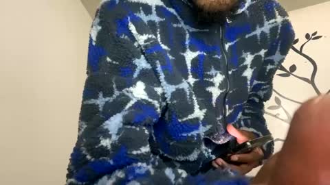 Twitter Toxiceli2 online show from 02/07/25, 07:50