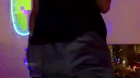 Twitter Toxiceli2 online show from 03/13/26, 03:46