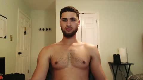 Splash8x online show from 01/14/25, 06:17