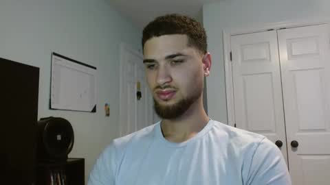 Splash8x online show from 01/17/25, 05:51