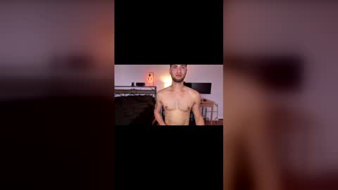 Splash8x online show from 04/09/26, 02:44