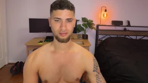 Splash8x online show from 04/22/26, 02:51