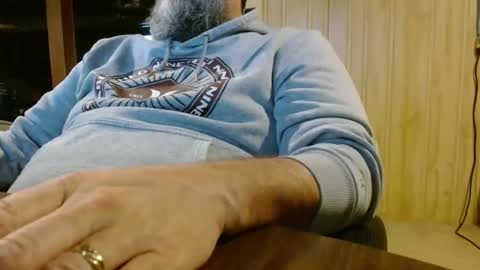 Splash Man online show from 02/11/26, 11:21