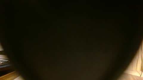 Snapshot of splash_w chatting on 05/11/26, 04:04 Splash Man online show from 05/11/26, 04:04