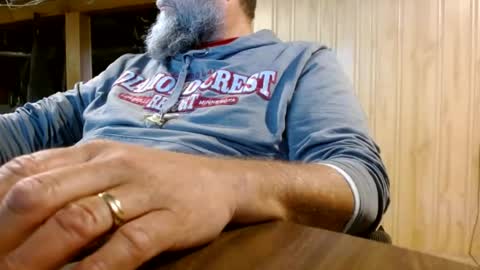 Snapshot of splash_w chatting on 07/13/26, 06:22 Splash Man online show from 07/13/26, 06:22