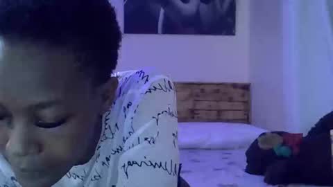 Splasher online show from 10/27/25, 11:14