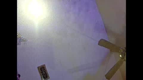 Daddy  His Splash Queen online show from 06/08/26, 07:20
