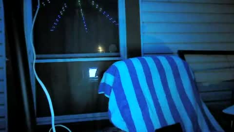 Daddy  His Splash Queen online show from 06/14/26, 02:24