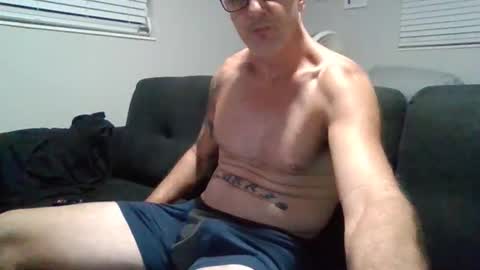 Snapshot of splashpattern chatting on 12/03/25, 05:37 splashpattern online show from 12/03/25, 05:37