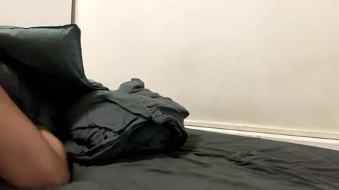 splashyyyz online show from 02/05/25, 02:19