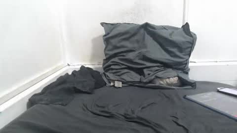 splashyyyz online show from 11/16/25, 02:44