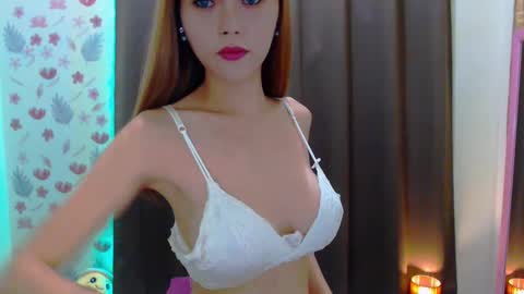 Snapshot of splendid_kim08 chatting on 12/02/24, 09:35 Kimmy online show from 12/02/24, 09:35